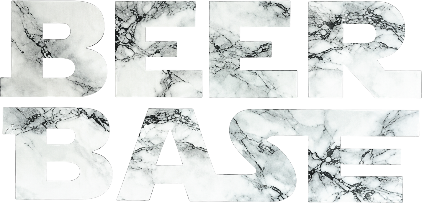 Beer Base